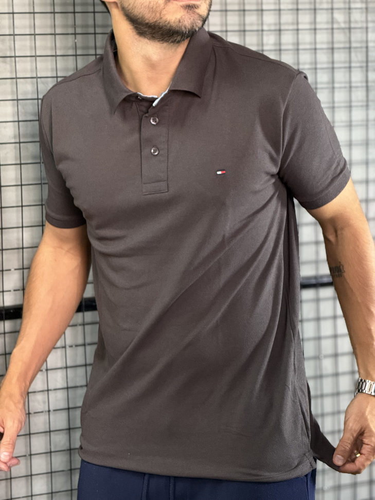 Polo M