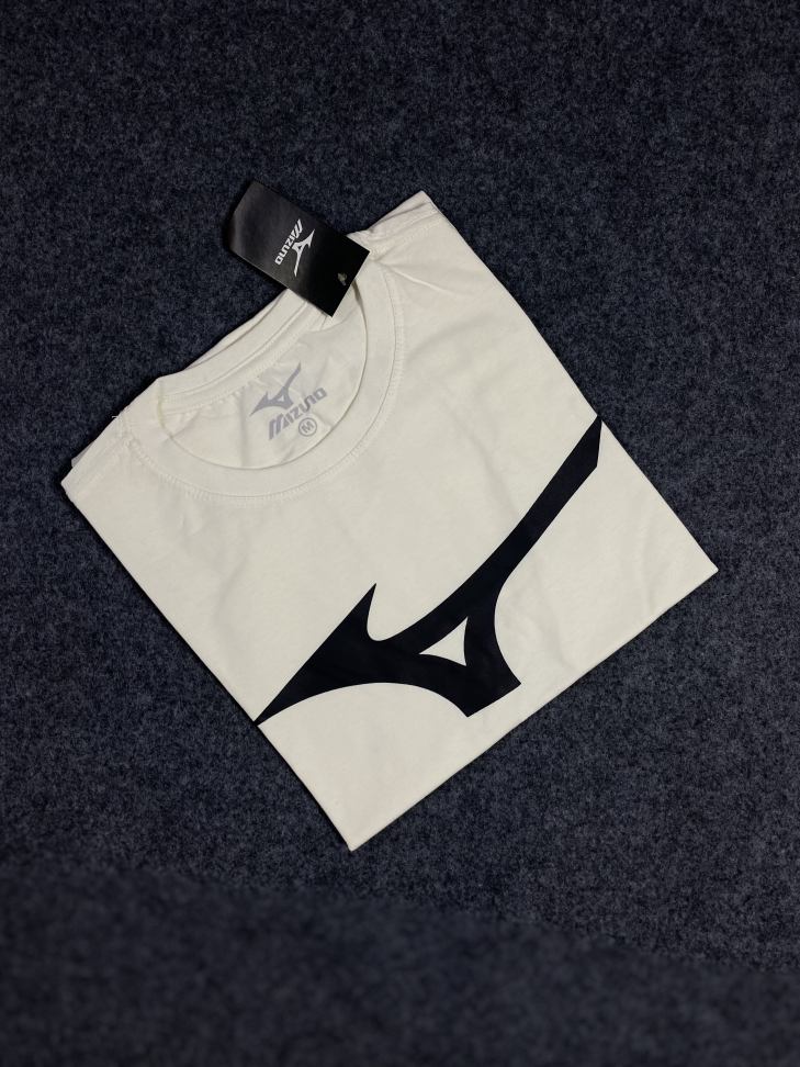 Camiseta Surf M