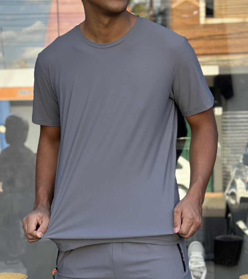Camiseta Dri Fit G2