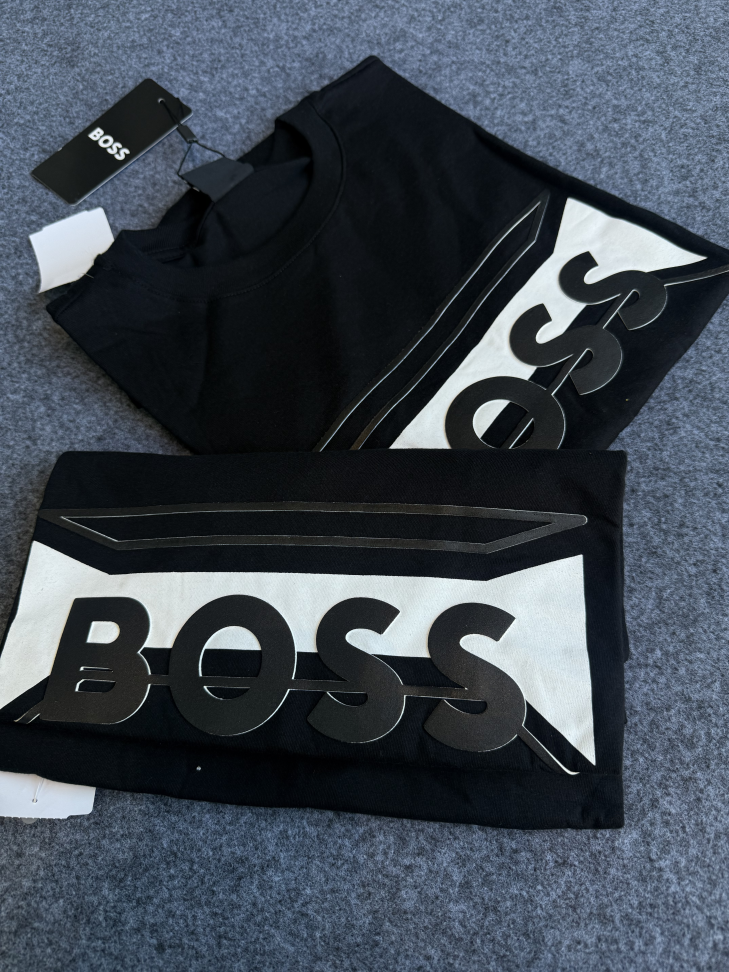 Camiseta Elite G