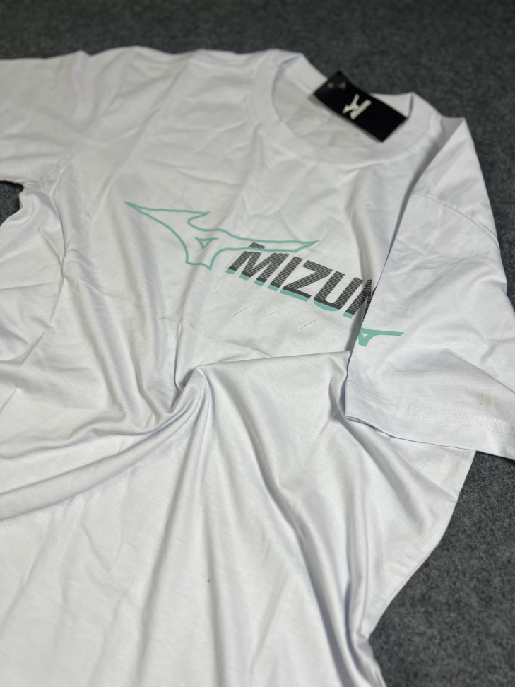 Camiseta Surf P