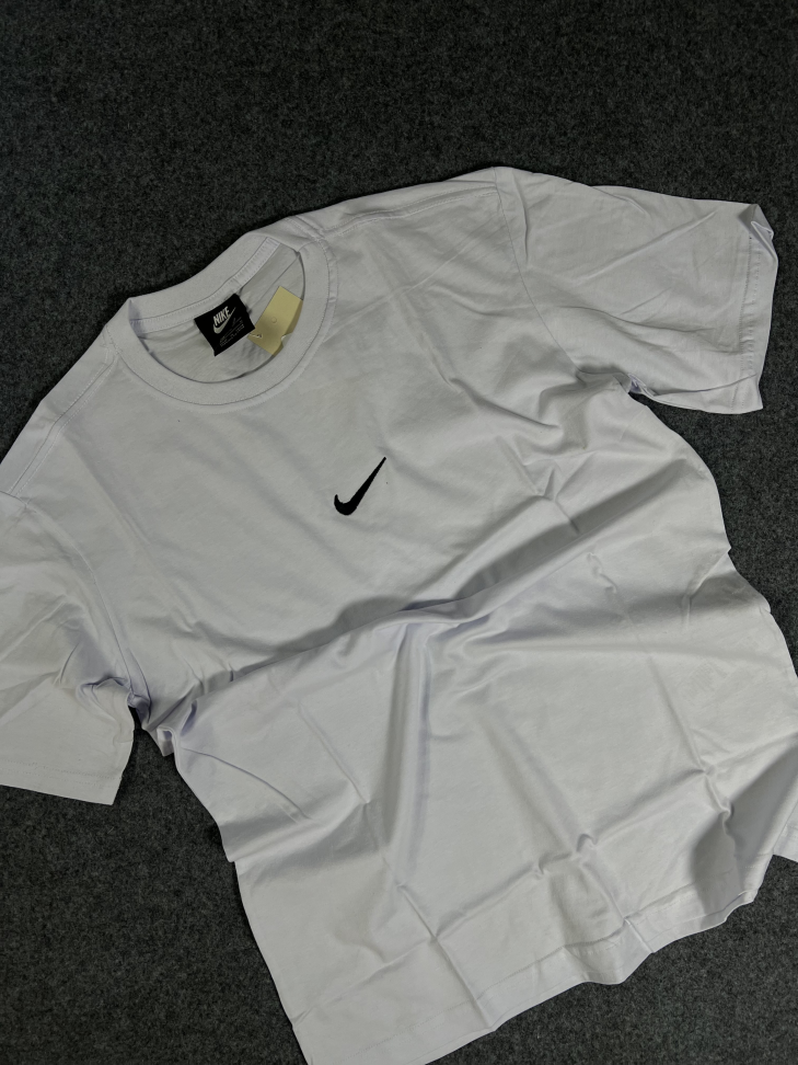Camiseta Surf M
