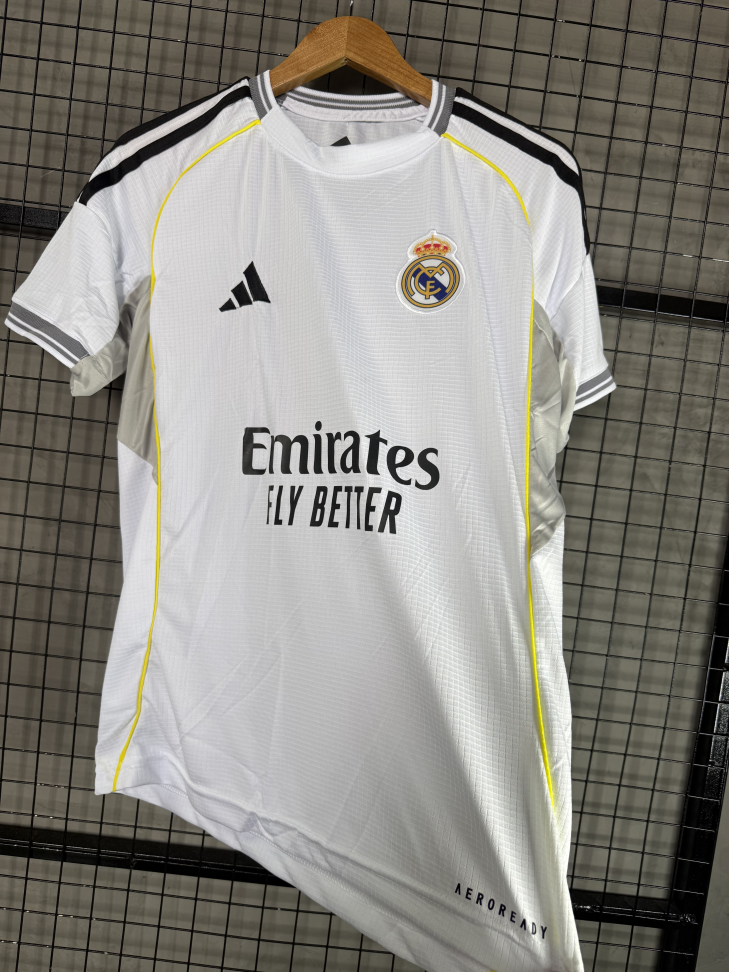 Camiseta De Time GG