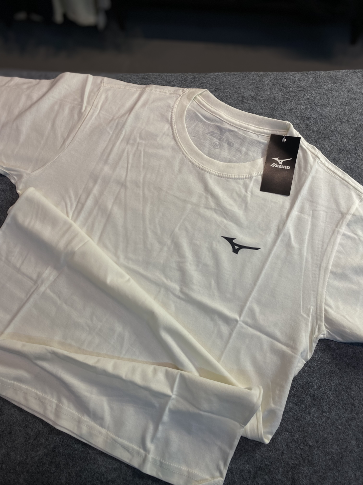 Camiseta Streatwear GG