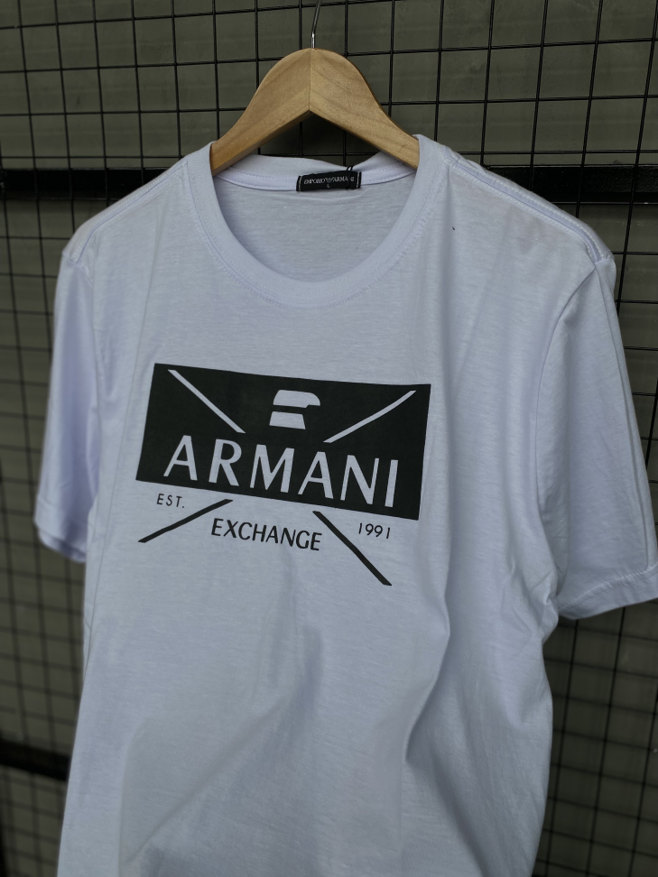 Camiseta Elite G