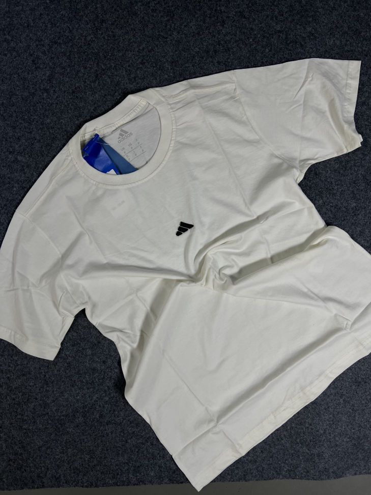 Camiseta Surf P
