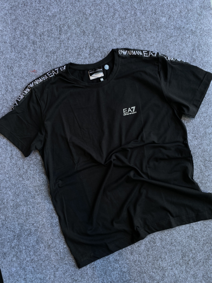 Camiseta Multimarca GG