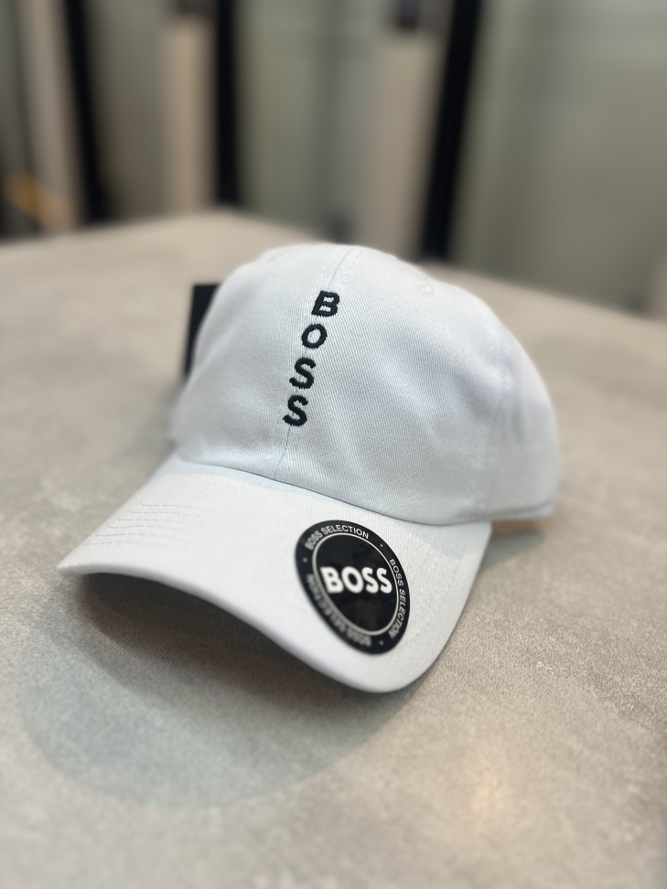Boné