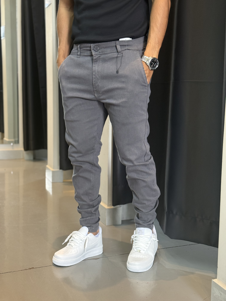 Calça Alfaiataria Jay 48