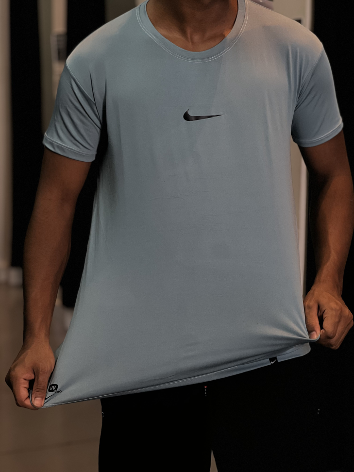 Camiseta Drifit G