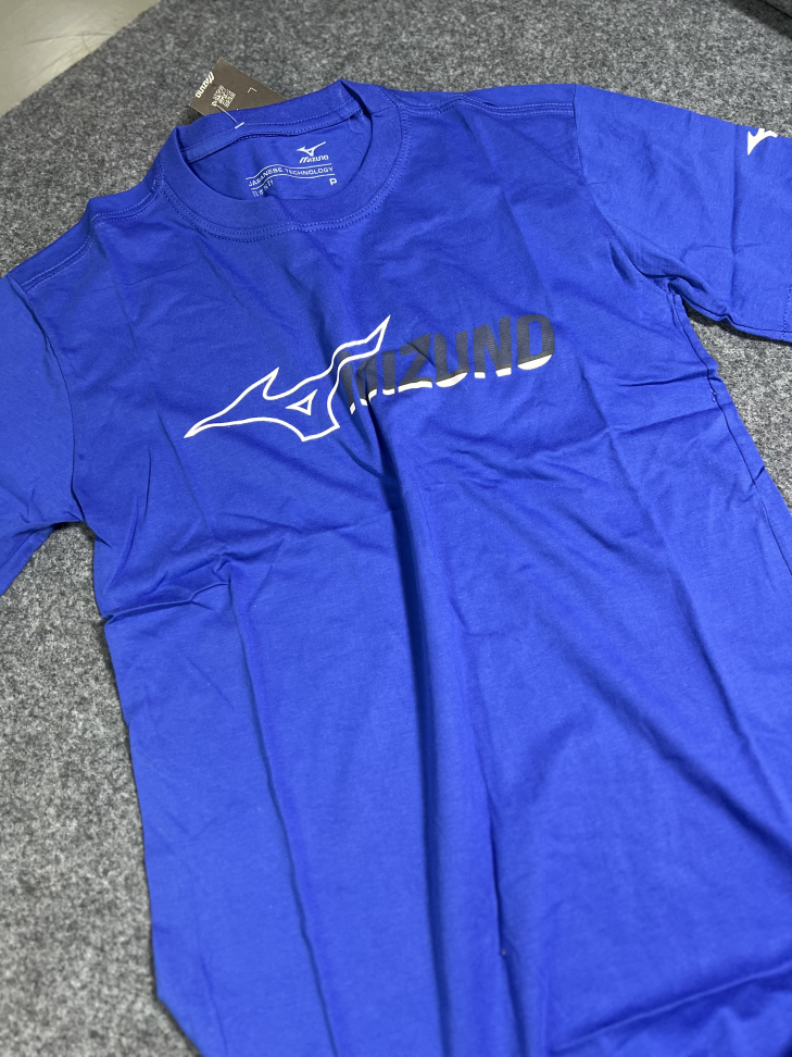 Camiseta Surf P