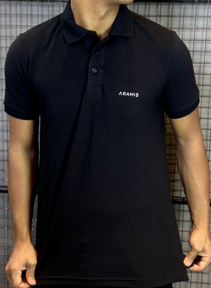Polo M