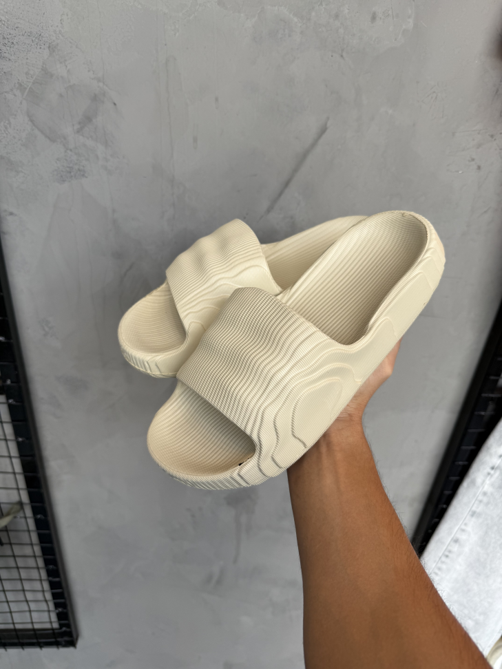 Chinelo Nuvem 39/40
