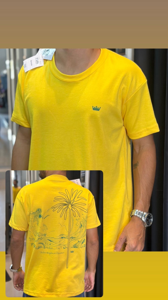 Malhão M