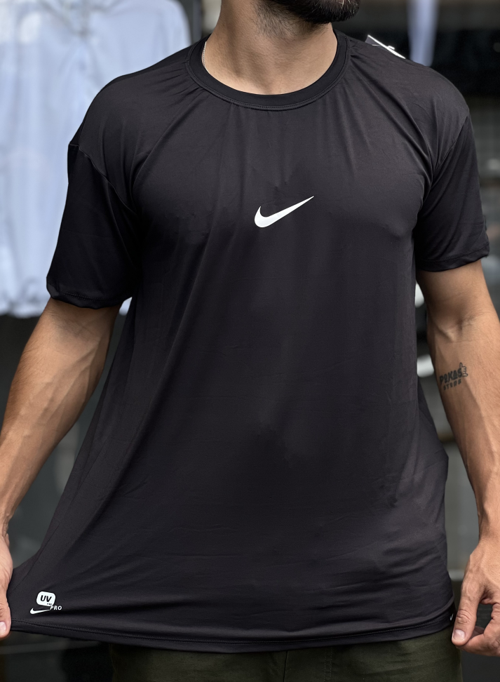 Camiseta drifit UV P