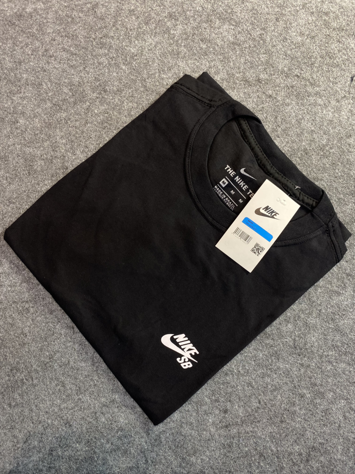 Camiseta Streatwear GG