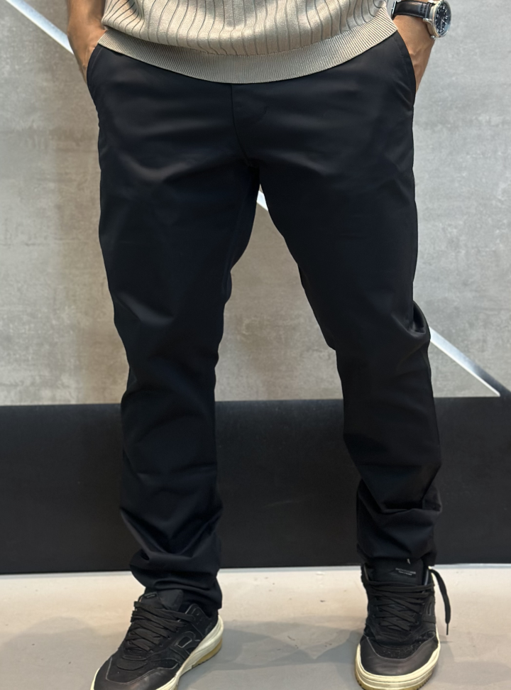 Calça KDU hidro repelente 48