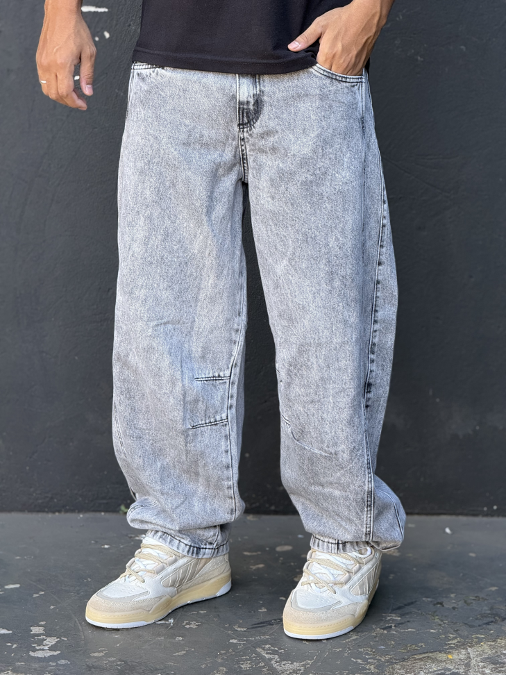 Calça Bag 42