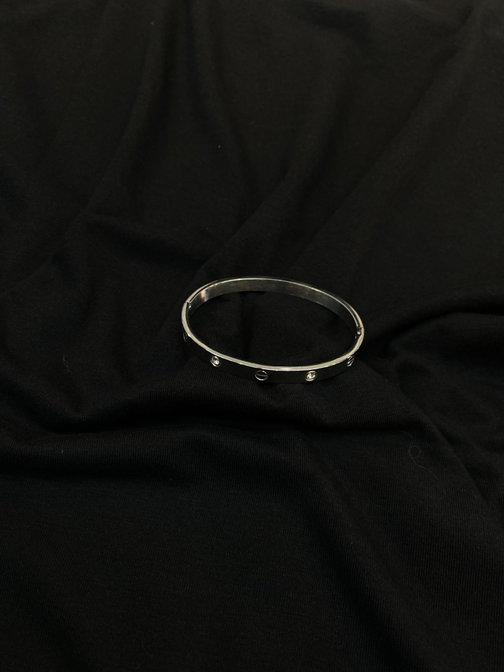 Pulseira