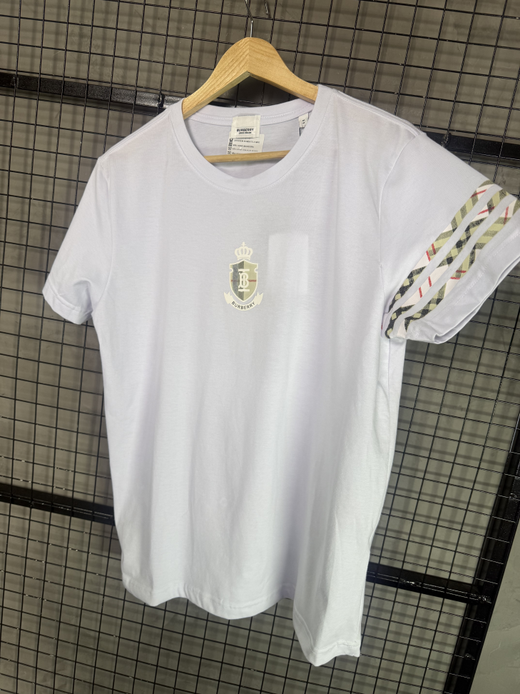 Camiseta Multimarca M