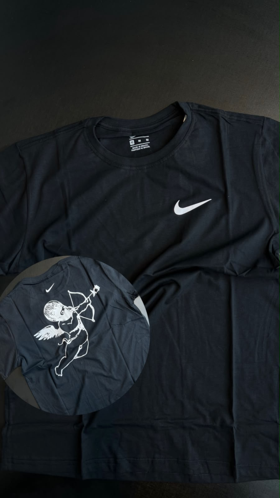 Camiseta Surf M