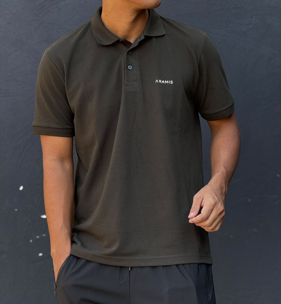 Polo M