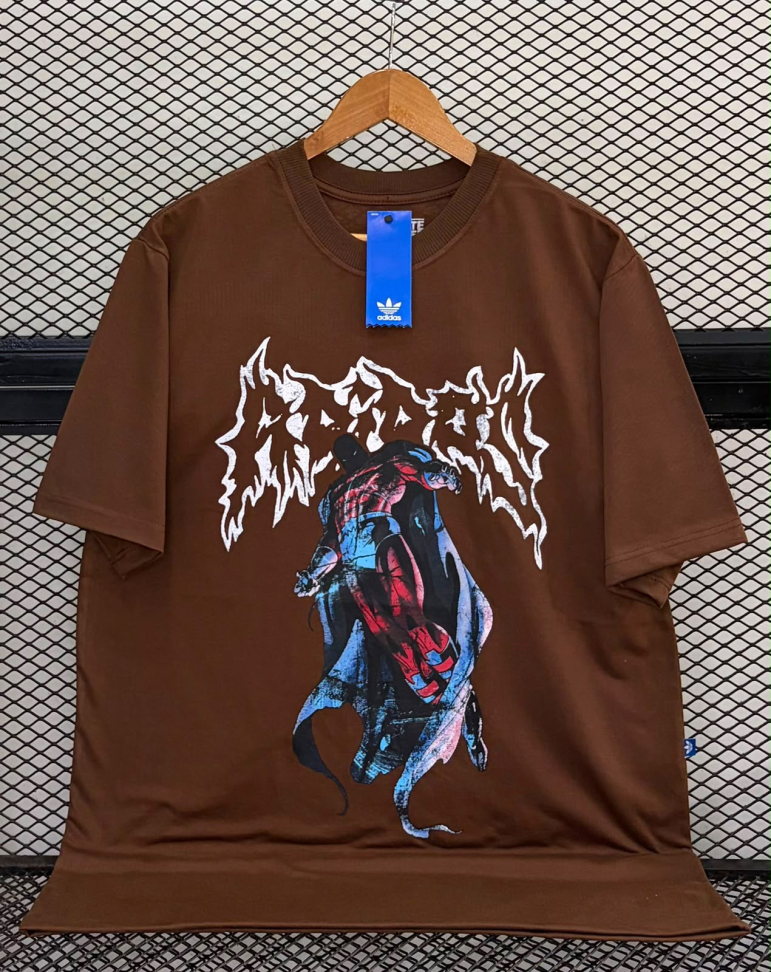 Camiseta Surf GG