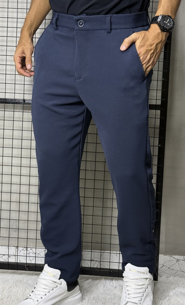 Calça Alfaiataria 40