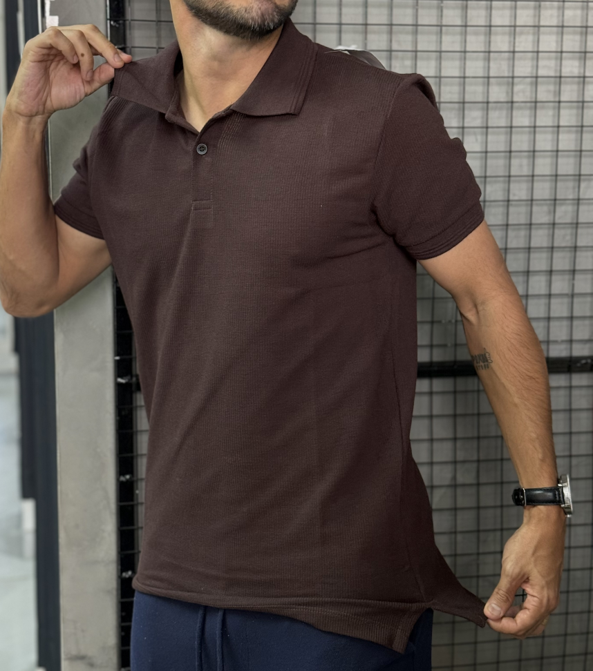 Polo Austin GG