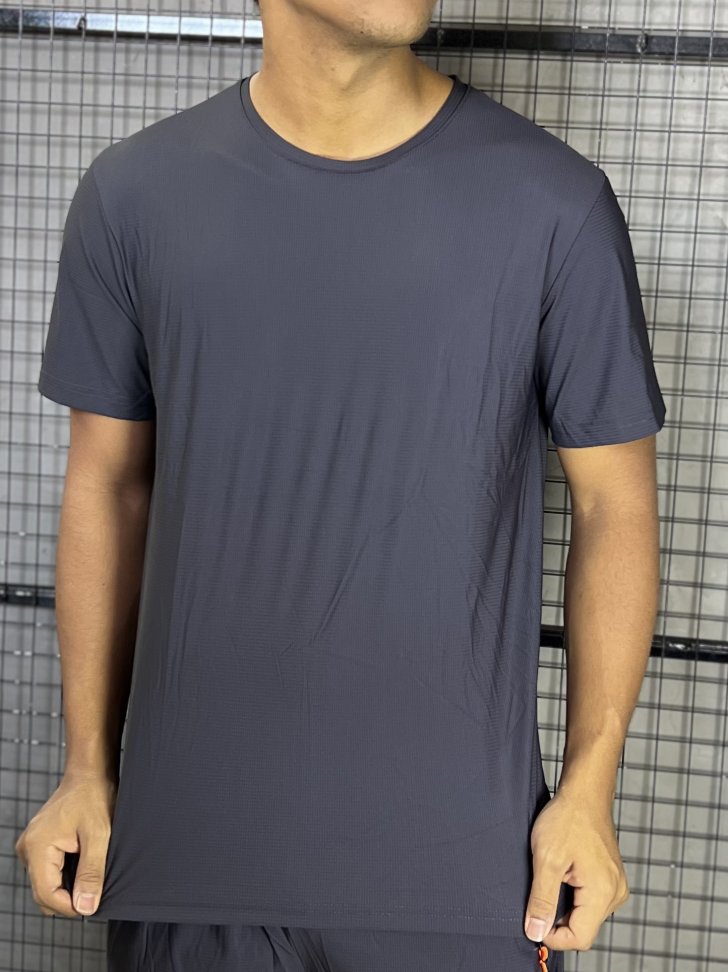 Camiseta Drifit G4