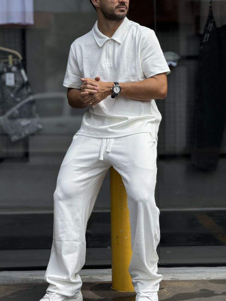 Conjunto importado GG