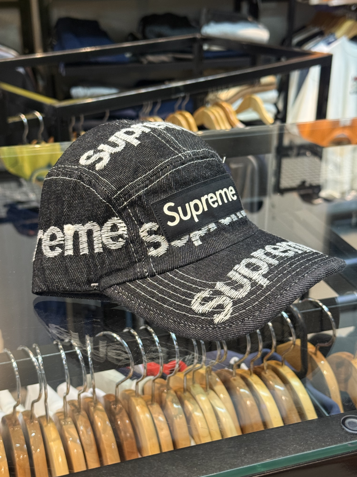 Boné