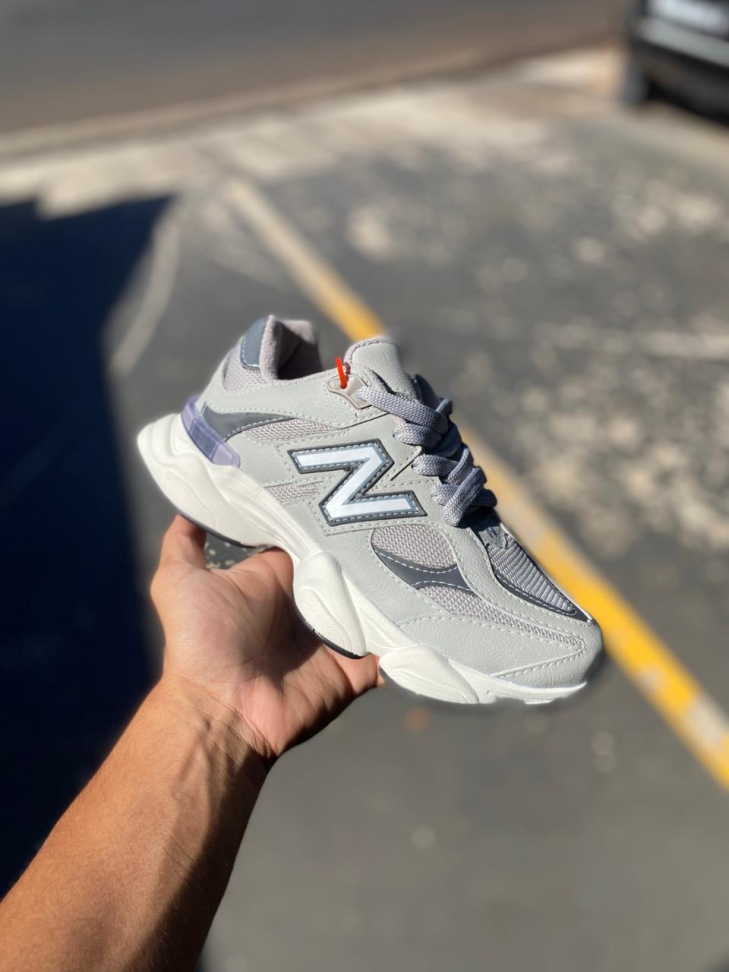 Tenis 39