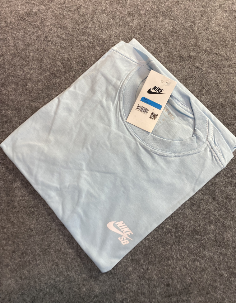 Camiseta Streatwear GG