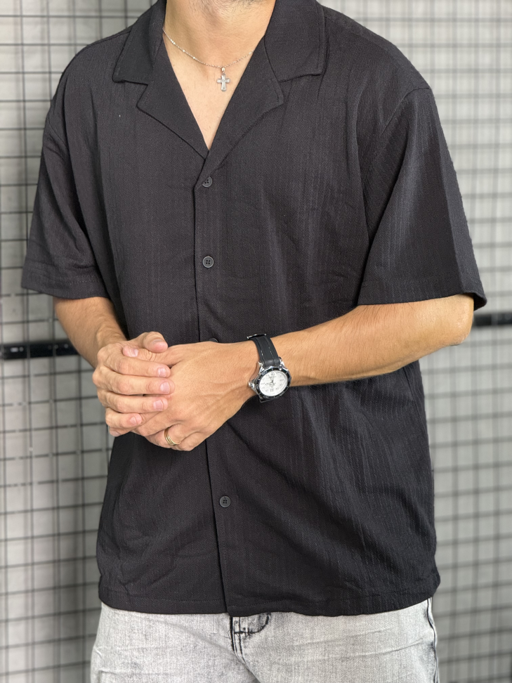 Camisa Verão GG
