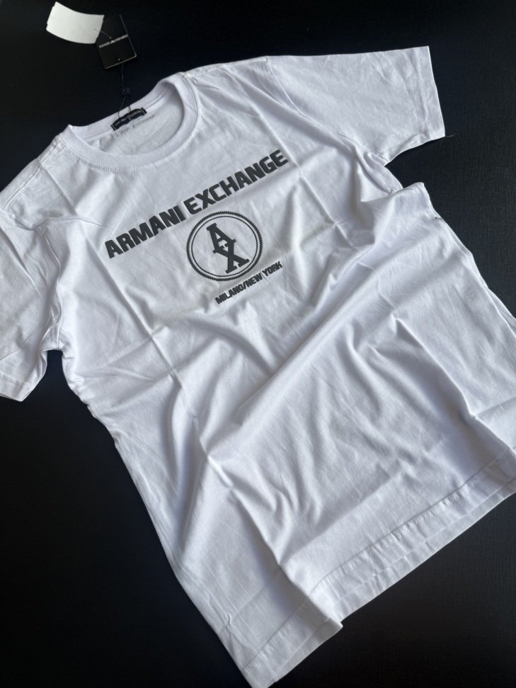 Camiseta Elite P