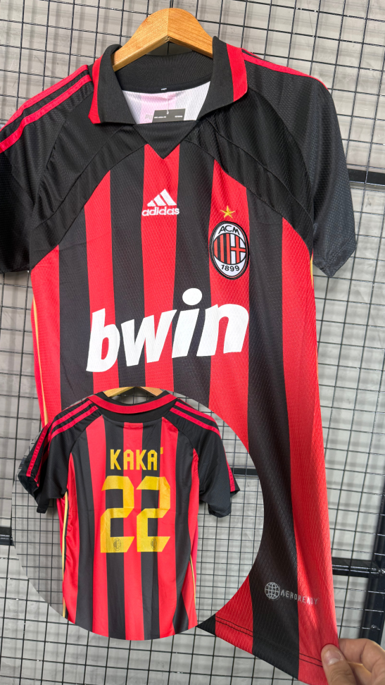 Camiseta De Time GG