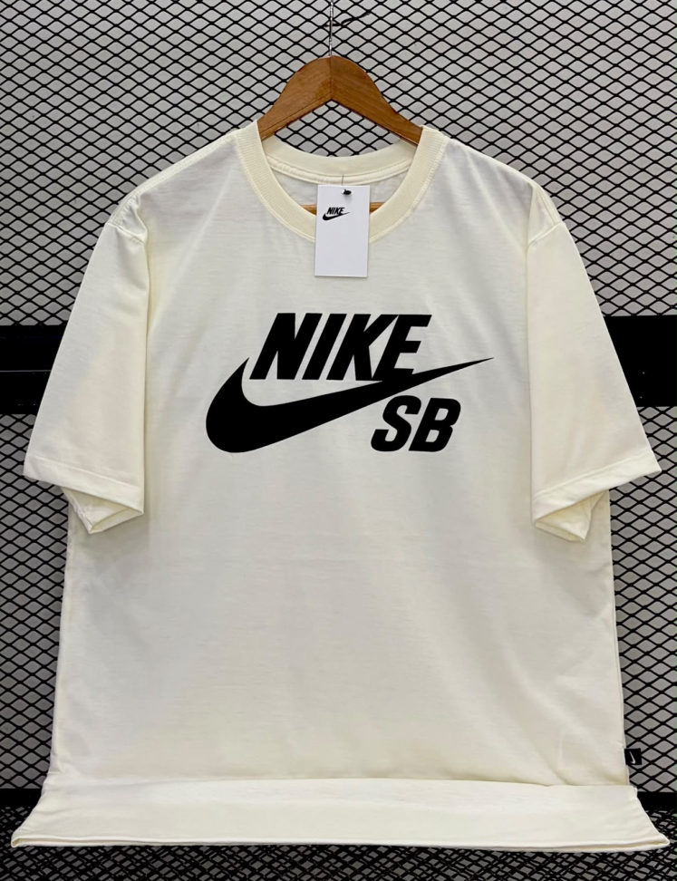 Camiseta Streatwear G