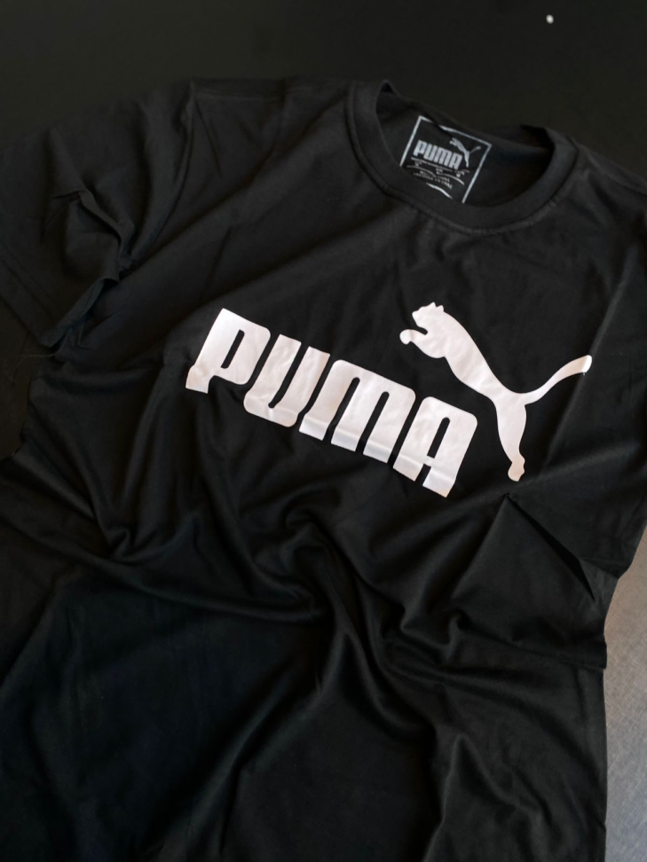 Camiseta Streatwear GG