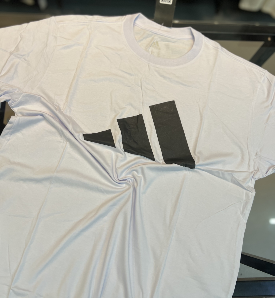 Camiseta Streatwear GG
