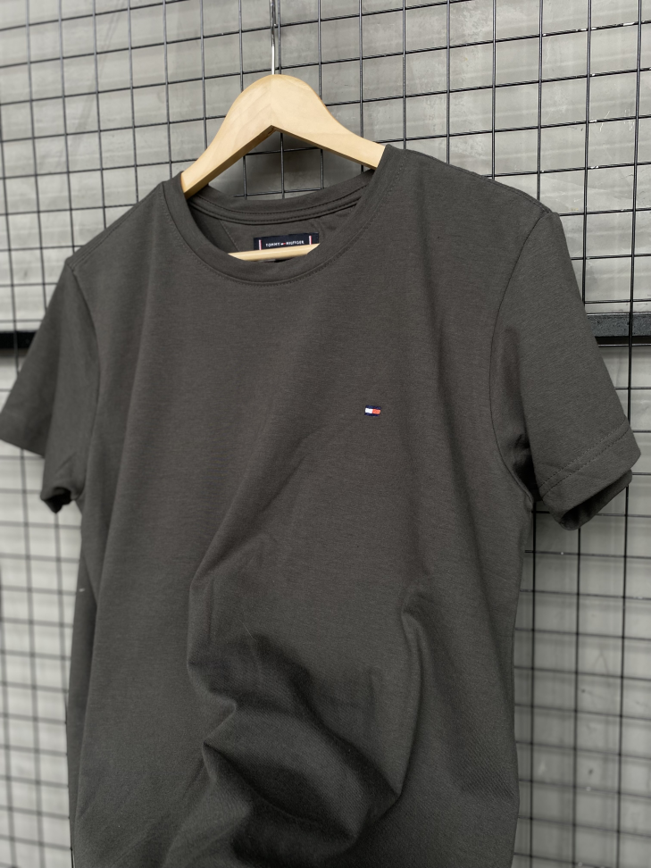 Camiseta multimarcas P