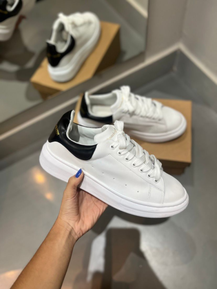 Tenis 38
