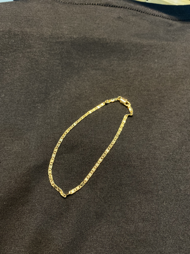 Pulseira