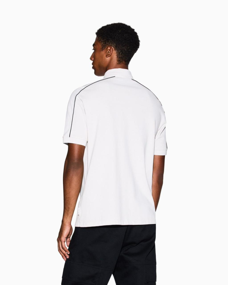 Polo luxo P