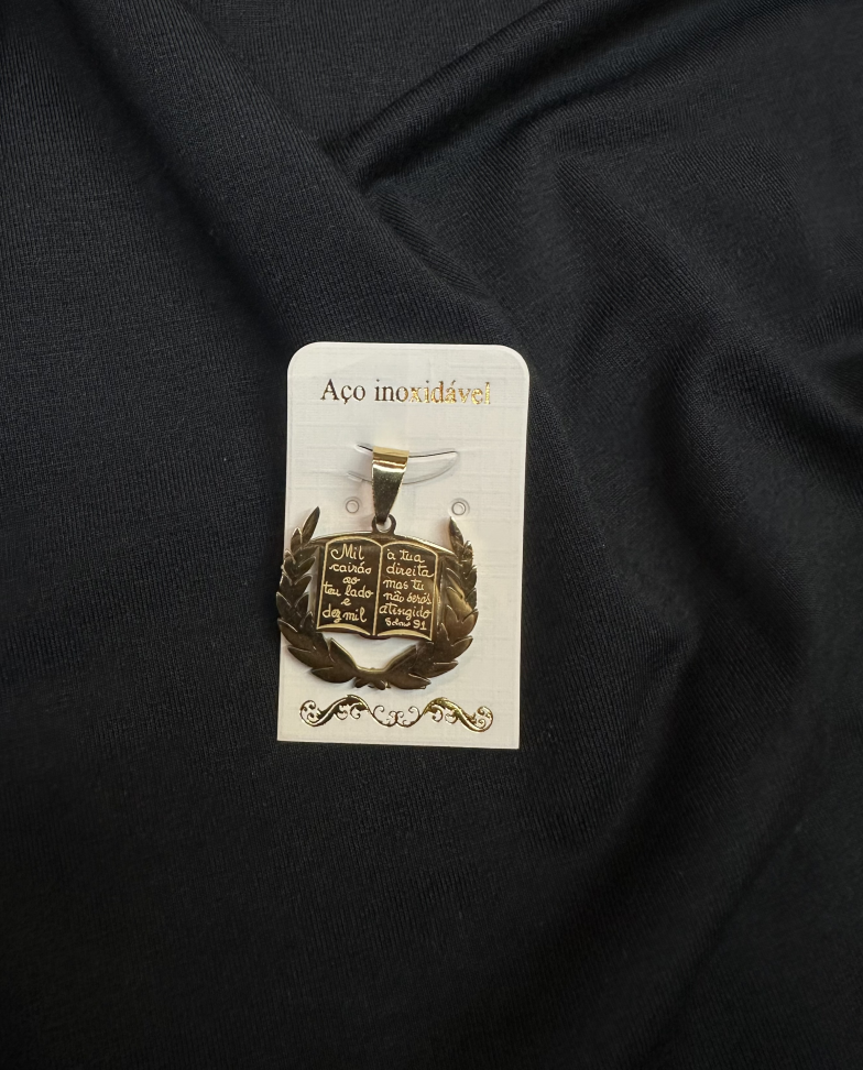 Pingente