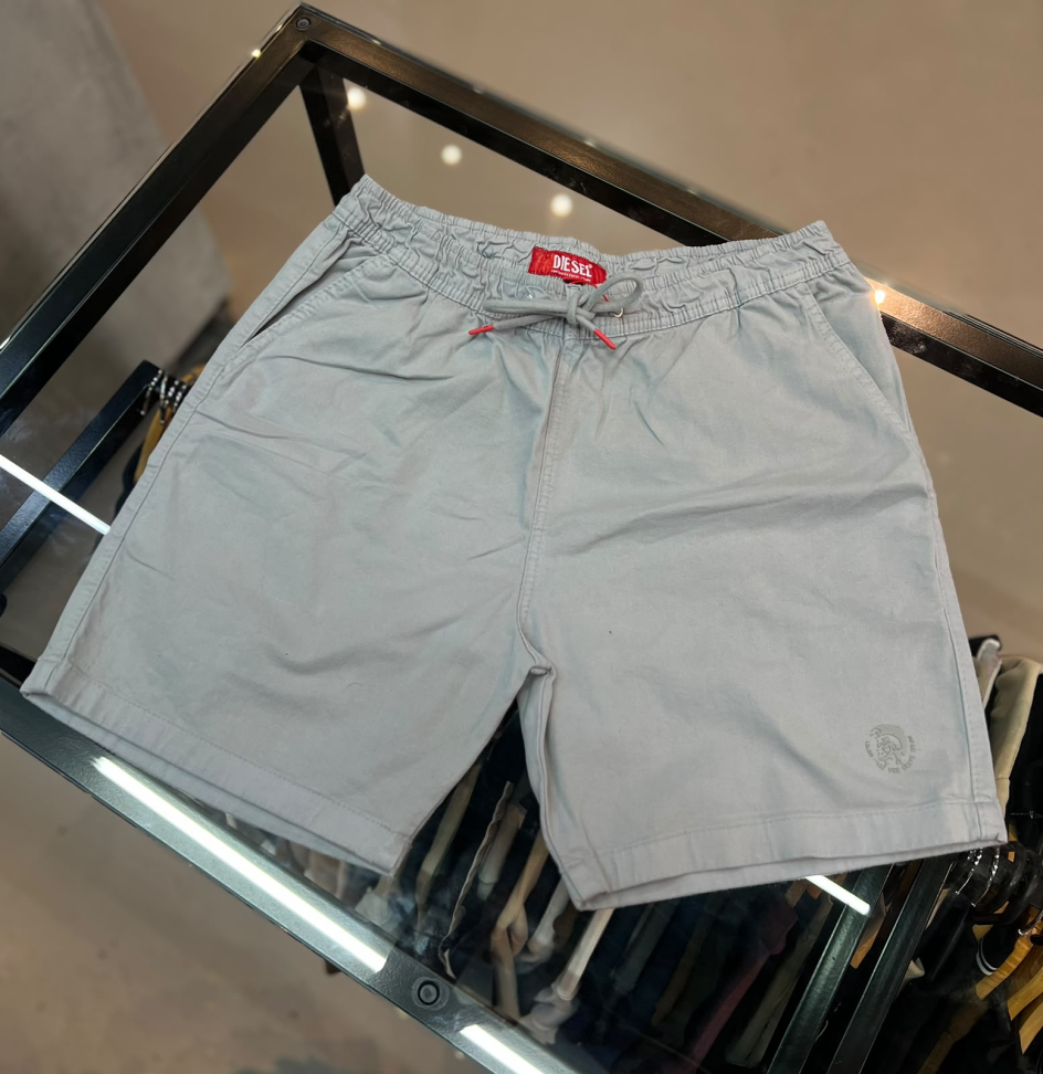 Short sarja M