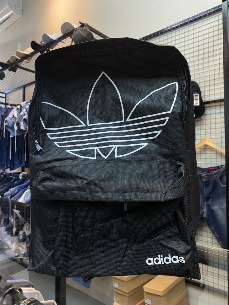 Mochila