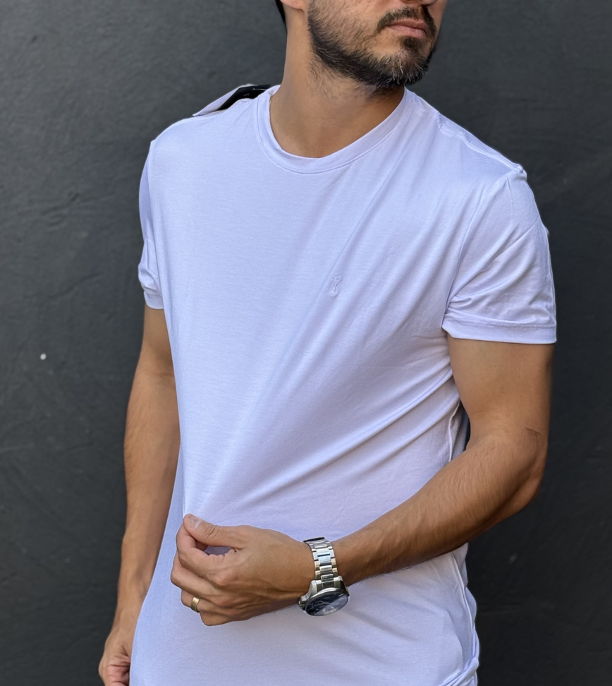 Camiseta Sibra M