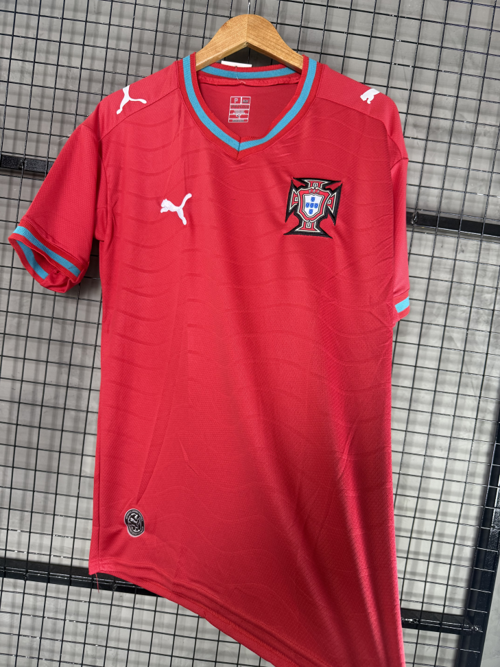 Camiseta De Time M