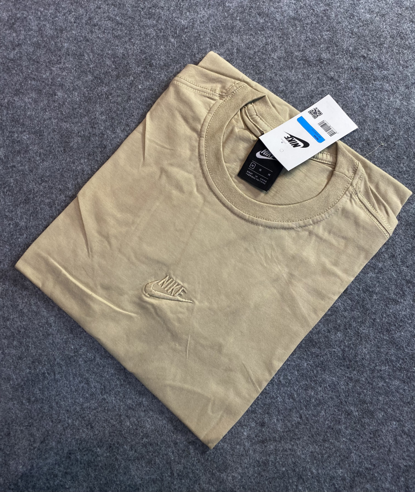 Camiseta Streatwear M